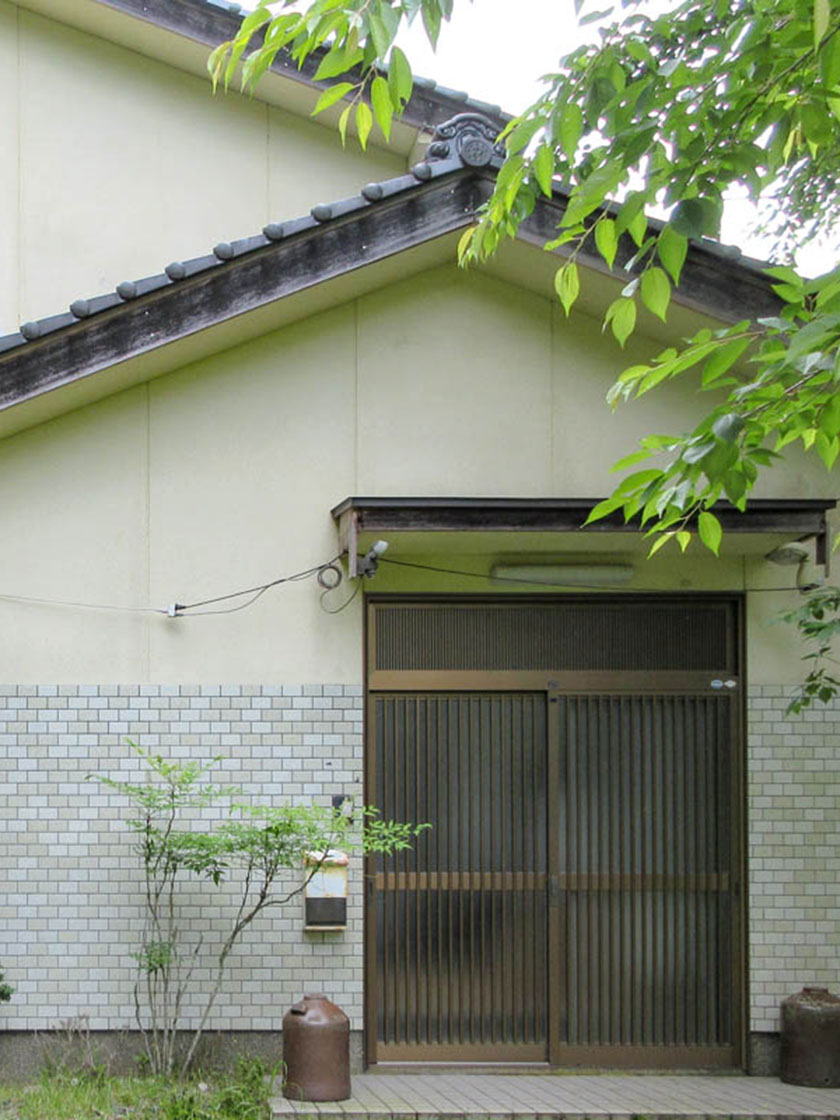 南丹市日吉町生畑 スマホ用