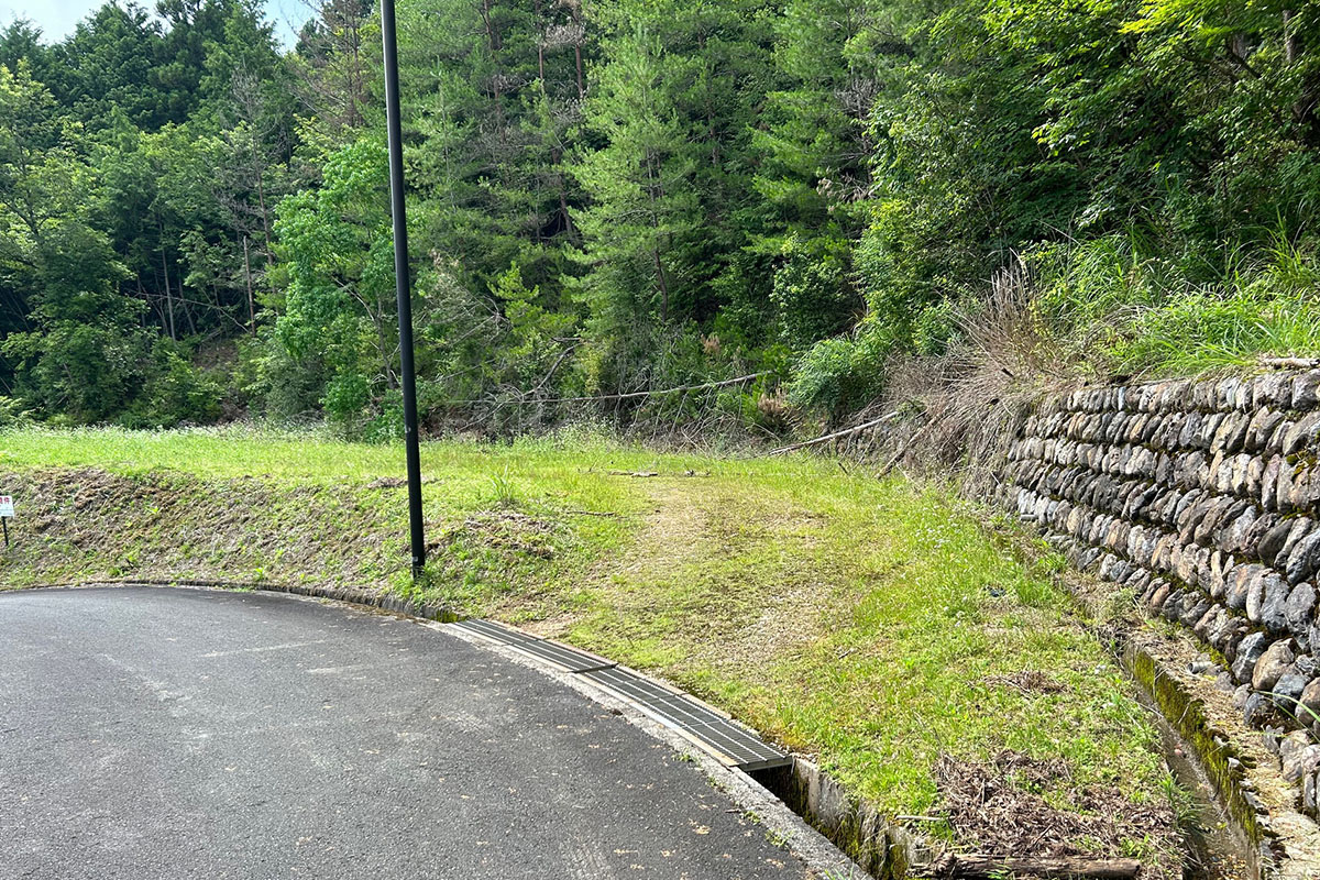 ダイニグキッチン