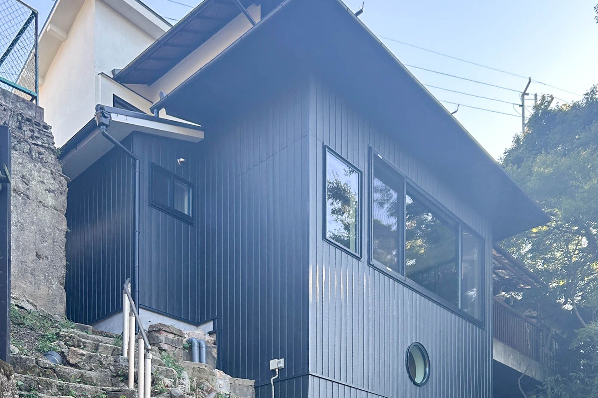 東山区泉涌寺山内町 PC用