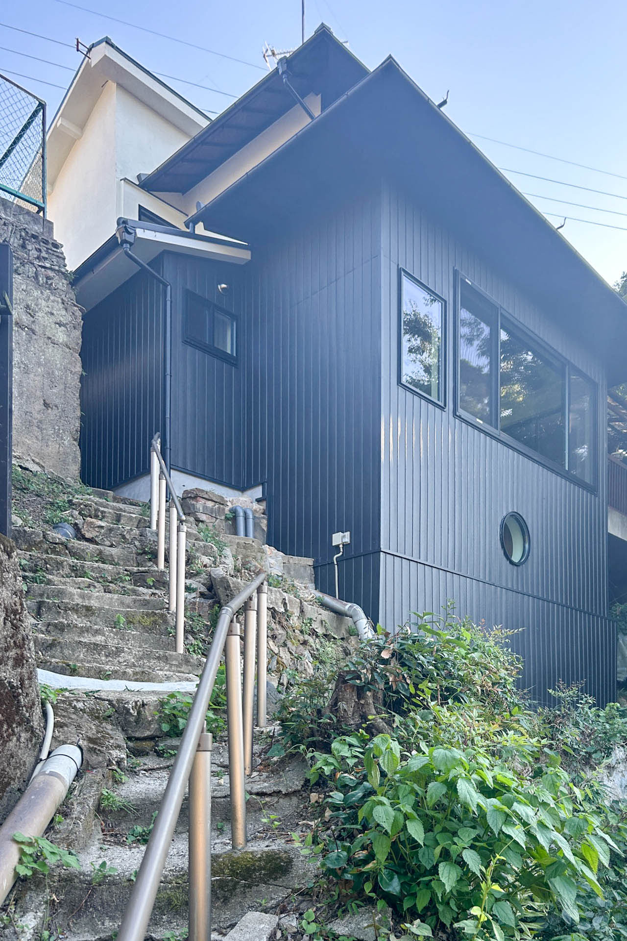東山区泉涌寺山内町 スマホ用