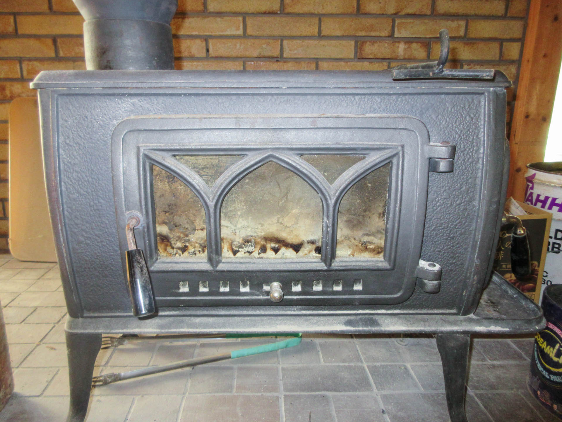 ダイニグキッチン