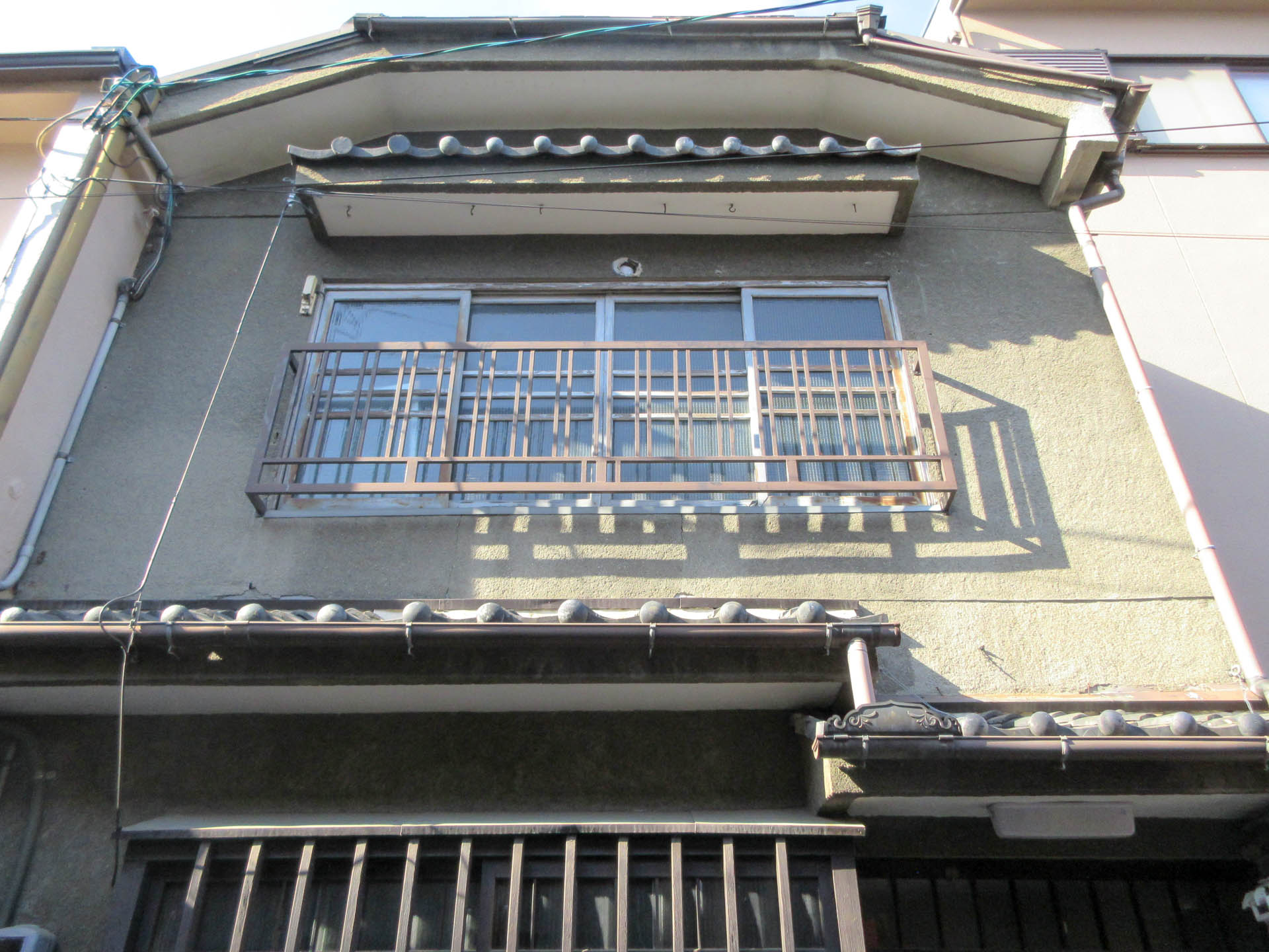 上京区北兼康町 PC用