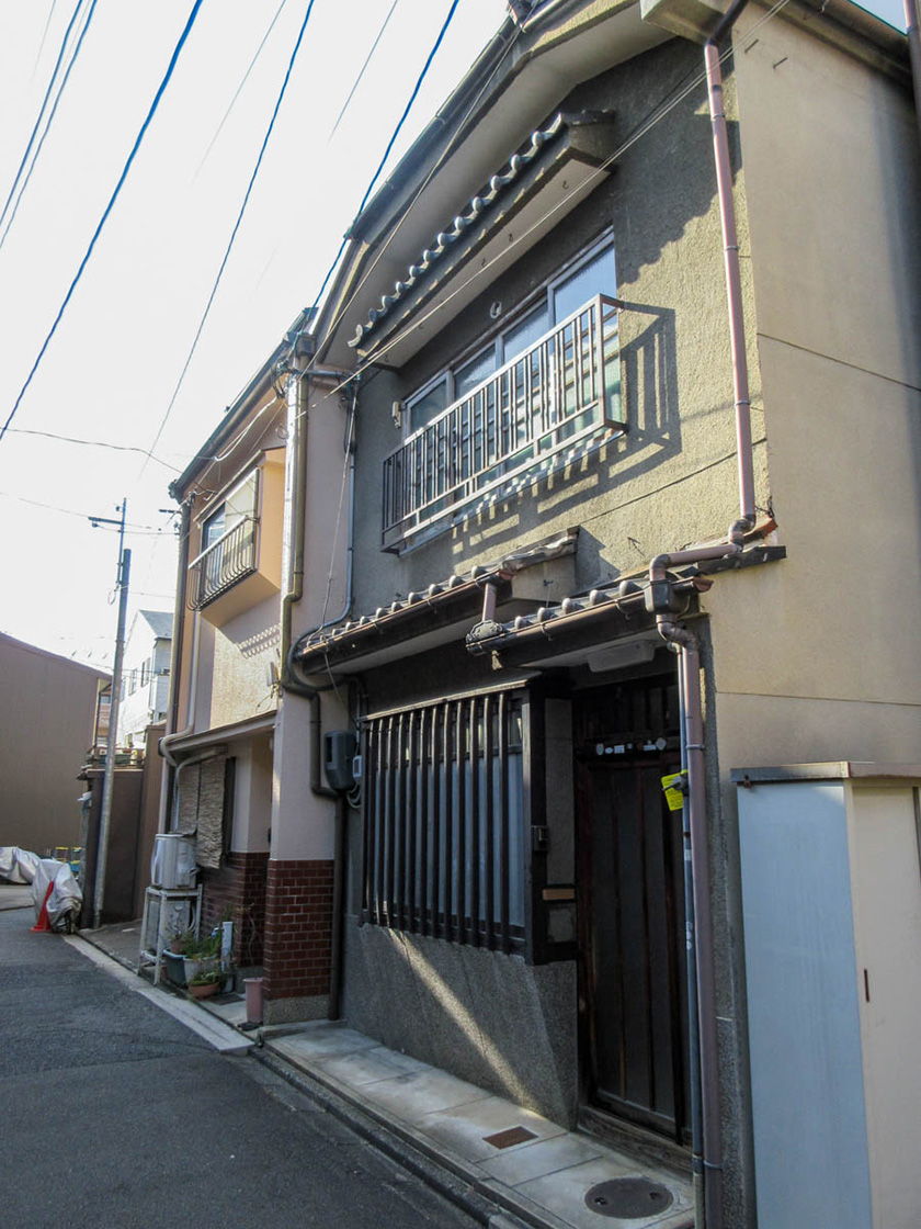 上京区北兼康町 スマホ用