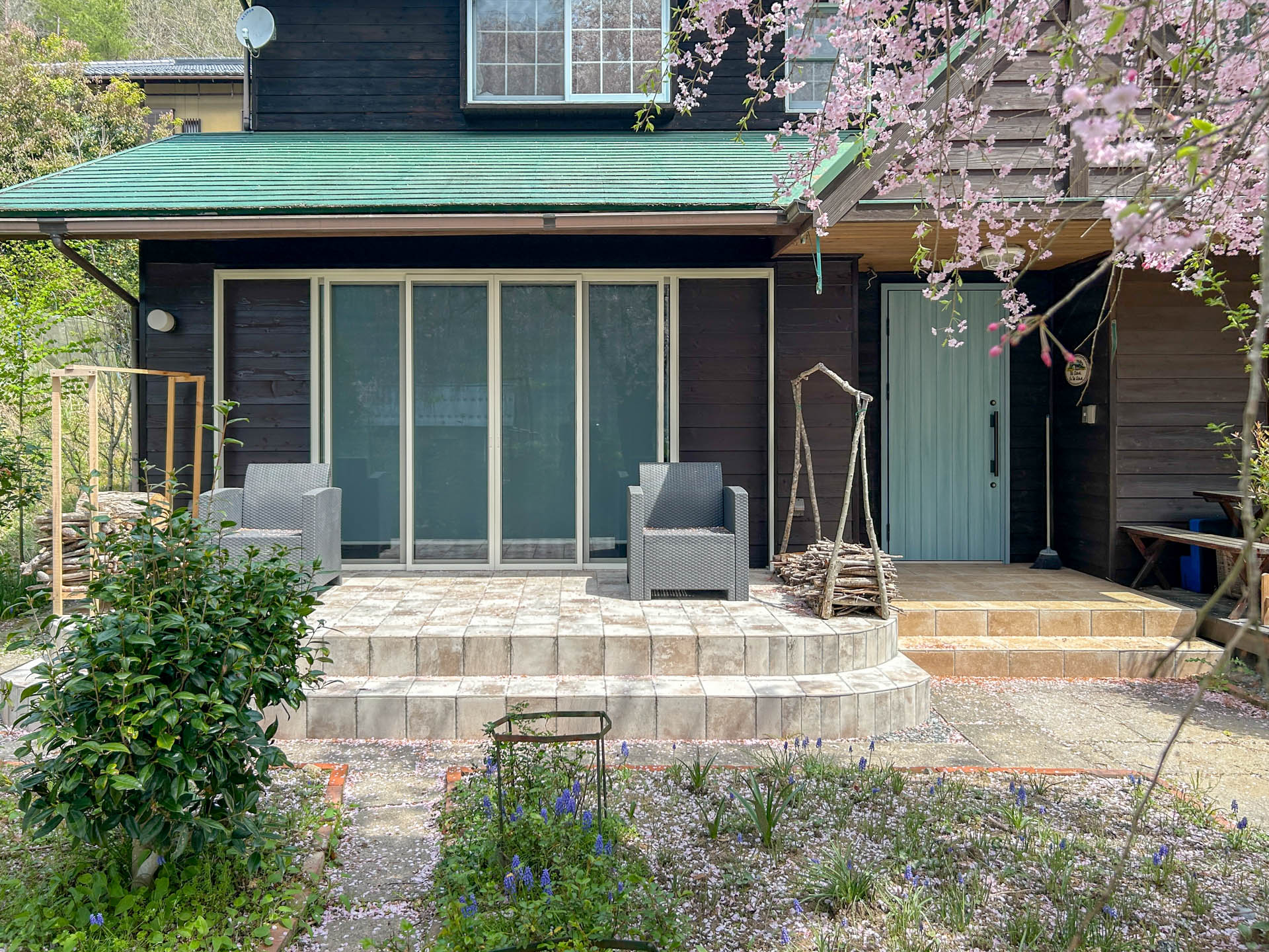 南丹市美山町 PC用