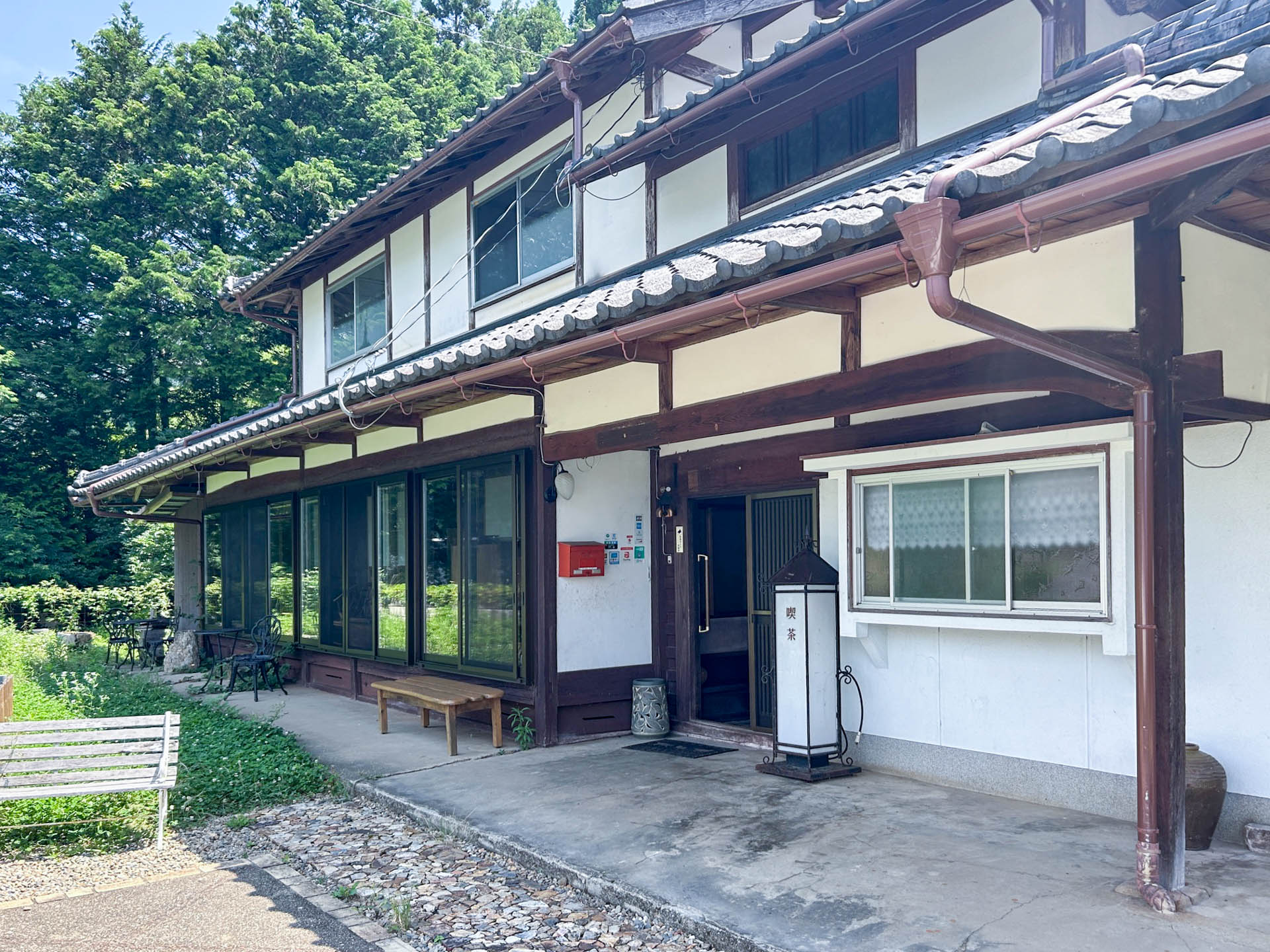 船井郡京丹波町 PC用