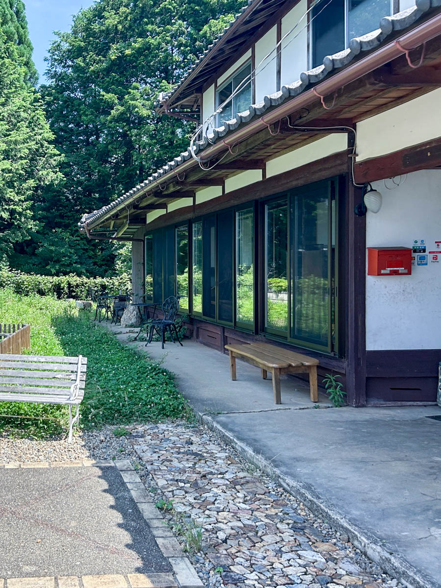 船井郡京丹波町 スマホ用