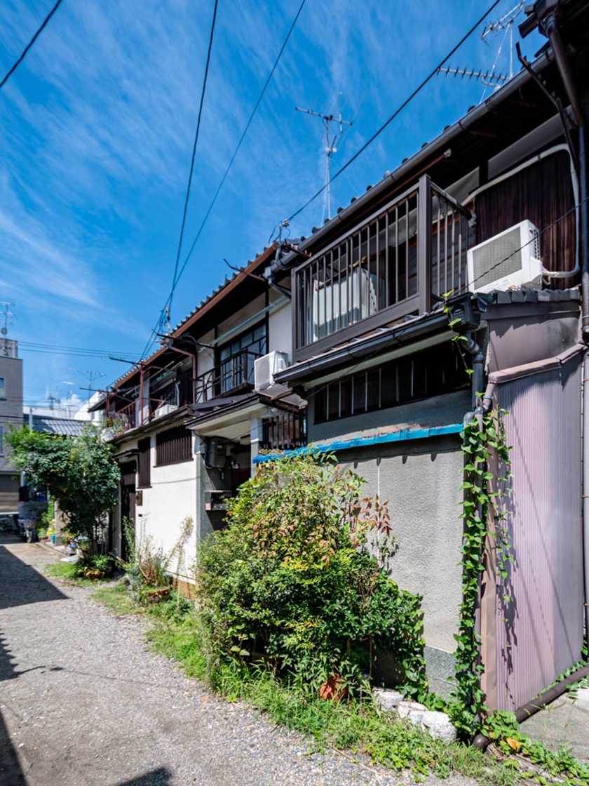 北区紫野南舟岡町 スマホ用